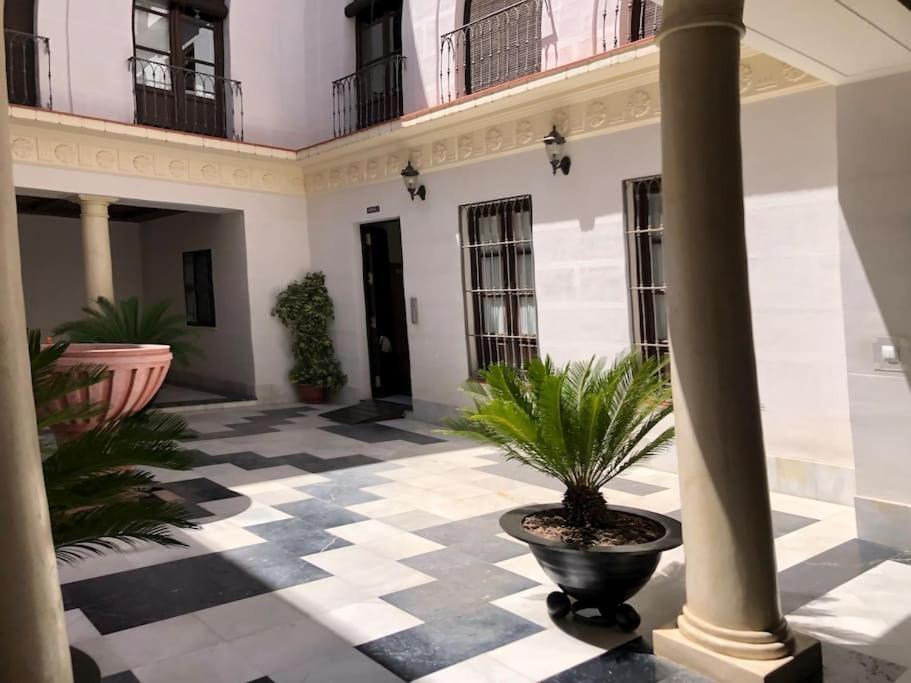 Apartamento Vibora, 2 Plazas De Garaje, Люсена Экстерьер фото